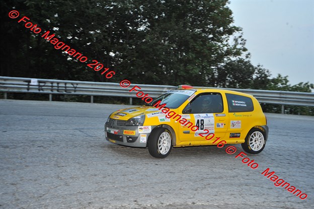 DSC_3504.JPG